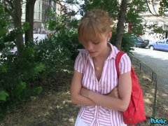 Amateur, Sucer une bite, Éjaculation interne, En levrette, Souple, De plein air, Pov, Chatte