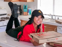 Mamada, Atrapados, Doble penetracion, Pajear, Sexo duro, Hombre hombre mujer, Adolescente, Trio