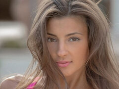 Большая жопа, Большие сиськи, Пальцем, На природе, Тощие, Соло, Стриптизерша, Молоденькие