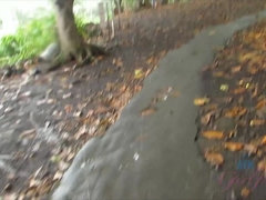 Plage, Emocore, Jeans, Nue, Culottes ou slips, Pov, Chatte, Fumer