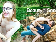 Grosser schwanz, Fetisch, Grossvater, Hd, Zierlich, Rasiert, Dürr, Tätowierung