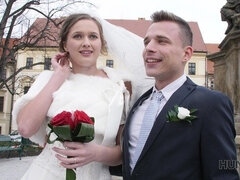 18 jahre, Blasen, Braut, Hd, Geld, Realität, Jungendliche (18+), Hochzeit