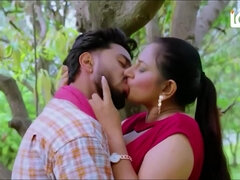 Cul, Gros cul, Gros seins, Érotique, Indienne, Masturbation, Nénés, Mouillée