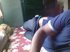 Flashing, Handbeurt, Hd, Huisgemaakt, Indisch, Vrijster, Masturbatie, Tiener