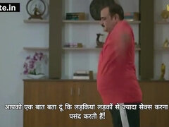 Leie, Grosser arsch, Grosse titten, Indisch, Masturbation, Milf, Schlampe, Nass