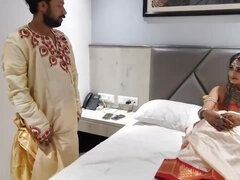 Amateur, Gros cul, Dingue, Indienne, Perverse, Chatte, Pute, Nénés