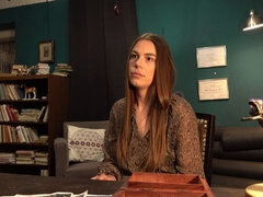 Blasen, Hundestellung, Handjob, Unschuldig, Milf, Rasiert, Tätowierung, Titten