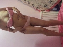 Making, chinese nude, hd videos