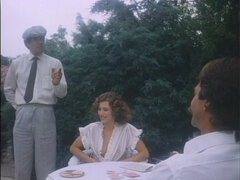 Tetas grandes, Rubia, Mamada, Morena, Coño, Retro, Tetas, Clasico