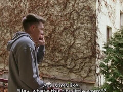 Толстушки, Большая жопа, Большие сиськи, Брюнетки, Рогоносцы, Женское доминирование, Зрелые, Натуральные сиськи