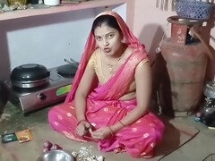 18 ans, Voiture, Collège université, Fait maison, Indienne, Mature, Belle mère, Uniforme