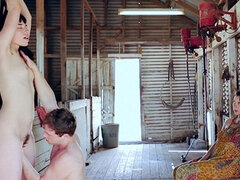 Большой член, Минет, Фетиш, Хд, Лизание, Натуральные, Крошечные, Киски