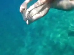 Amateur, Rubia, Mamada, Griego, Sexo duro, Madres para coger, Pov