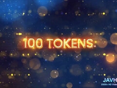 Любители, Сборник, Фетиш, Фут фетиш, Японки, Школьница, Носки, Молоденькие