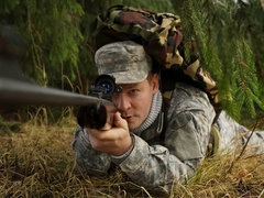 Жопа, Минет, Измена, Собачьи, Доминирование, Ласковые ручки, Молоденькие, Жена