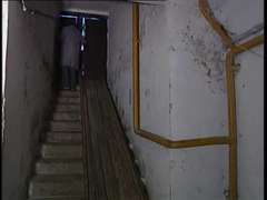 Anaal, Pijpbeurt, Sperma shot, Duits