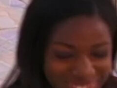 Любители, Анальный секс, Жопа, Черные, Классика, Киски, Реалити, Ретро