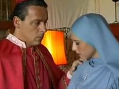 Culo, Mamada, Amarrada, Polla, Fetiche, Mamá, Orgasmo, Clasico