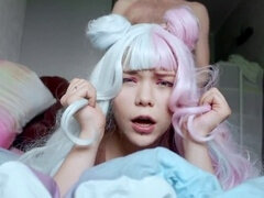 Grosser arsch, Cfnm, Europäisch, Taboo, Tätowierung, Unter dem rock