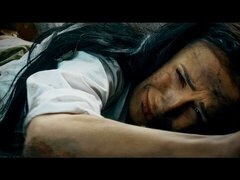 Большой член, Брюнетки, Собачьи, Доминирование, Секс без цензуры, Натуральные сиськи, Тощие, Молоденькие