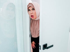 Grote kont, Grote mammen, Lul, Hondjeshouding, Harig, Moeder die ik wil neuken, Kut duiken, Kousen