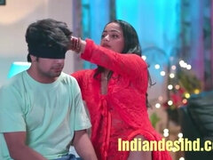 Любители, Азиатки, Большой член, Домашнее видео, Домохозяйки, Мамочка, Молоденькие, Жена