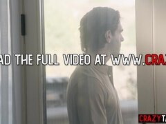 Минет, Глубокая глотка, Член, Секс без цензуры, Латиноамериканки, Жесткий секс, Молоденькие, Сиськи