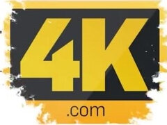 Grote kont, Blond, Pijpbeurt, Rondborstig, Kleren uit, Lul, Pornster, Realiteit