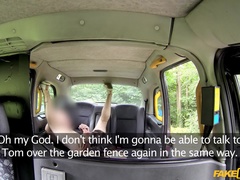 Anaal, Kont, Pijpbeurt, Sperma shot, Hondjeshouding, Voeten, Buiten, Anaal likken