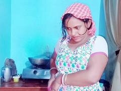 Amateur, Salle de bains, Voiture, Indienne, Domestique, Mature, Maman, Belle mère