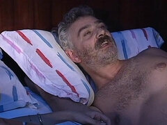 Жопа, Большая жопа, Минет, Классика, Секс без цензуры, Милф, Киски, Винтаж