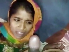 Indian boyfriend and besides lady friend