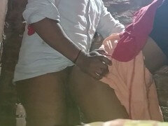18 ans, Anal, Tante, Noire, Pieds, Fait maison, Indienne, Adolescente