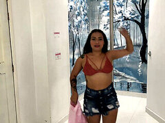 Sex tube, naked pole dancing, prepagos colombianas