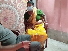 18 летние, Арабское, Большие сиськи, Измена, Зрелые, Милф, От первого лица, Русские