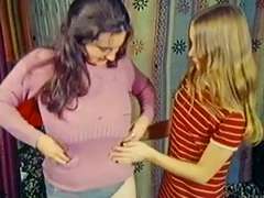Шведки
