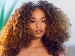 Incroyable, Anal, Cul, Brunette brune, Doigter, Branlette thaïlandaise, Masturbation, Adolescente