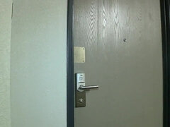 Kont, Pijpbeurt, Lul, Hardcore, Kut duiken, Slet, Tiener, Tieten likken