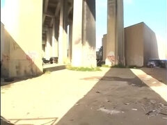 Grosser schwanz, Blasen, Spermaladung, Hd, Ungarisch, Nackt