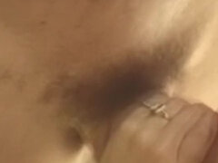 Amateur, Sucer une bite, Club, Femme couguar, Rugueux, Plan cul à trois, Rétro ancien, Épouse