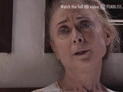 Пальцем, Бабушки, Секс без цензуры, Лесбиянка, Зрелые, Милф, Монашка, Киски