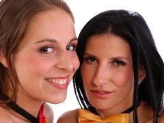 Fétiche, Doigter, Hard, Lesbienne, Léchez, Masturbation, Adolescente, Nénés