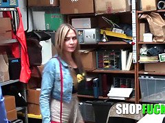 Blond, Pijpbeurt, Sperma shot, Hd, Gevangenis, Klein, Student, Tiener