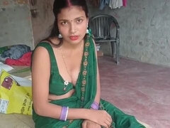 Kategorie - In den arsch