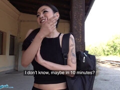 美人, フェラチオ, 黒人, Hd, 日本人, 淫乱熟女, アウトドア, ハメ撮り