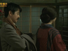 Азиатки, Жопа, Большая жопа, Эротика, Домашнее видео, Молоденькие, Сиськи