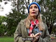 Amateur, Cul, En levrette, Branlette thaïlandaise, Léchez, Pov, Public, String