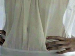 Brits, Beroemdheid, Naakt, Tiener