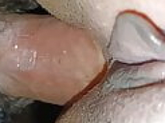 Amateur, Anal, Asiático, Culo, Doble penetracion, Filipina, Madres para coger, Esposa