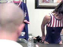 Азиатки, Минет, Чирлидеры, Семяизвержение, Член, Японки, Крошечные, Молоденькие